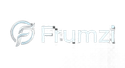 Frumzi