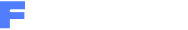 Frumzi
